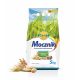 Mocznik - uniwersalny nawóz azotowy - Planta - 5 kg