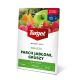 Mythos 300 SC - na szarą pleśń oraz parch jabłoni i gruszy - Target - 25 ml
