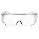 Okulary ochronne