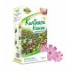 Kwietna kraina - Pachnący zakątek - mieszanka kwiatów intensywnie i przyjemnie pachnących - 200 gram