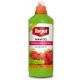 Nawóz w płynie z do pelargonii - Intensywne Barwy - Target - 500 ml