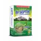 Preparat do kompostowników - BiSeptik - 100 g