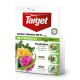 Rovral Aquaflo 500 SC - zapobiega szarej pleśni oraz brunatnej zgniliźnie drzew pestkowych, róż, iglaków - Target - 25 ml