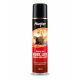 Spray na kuny, lisy, łasice, krety, nornice - Hunter - 300 ml
