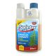 Sprinter 350 SL - na perz, skrzyp i inne chwasty - Target - 250 ml