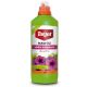 Nawóz w płynie do surfinii - Obfite Kwitnienie - Target - 500 ml