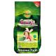 Gracja - mieszanka traw gazonowych o podwyższonych walorach estetycznych - Planta - 5 kg