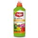 Nawóz w płynie do roślin domowych i balkonowych - Zdrowe Rośliny - Target - 500 ml