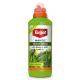 Nawóz w płynie do draceny, juki i palmy - Zdrowe Rośliny - Target - 500 ml