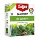 Nawóz do iglaków z mikroskładnikami - Target - 1 kg