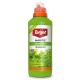 Nawóz w płynie do paproci - Burza Liści - Target - 500 ml