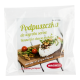 Podpuszczka do serów - 5 x 1 g