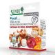 Rovral Aquaflo 500 SC - zaprawa do cebul kwiatowych - Sumin - 10 ml