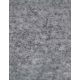 Geowłóknina szara - do ściółkowania -  1,00 x 20,00 m