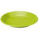 Podstawka do doniczki Kolor - 17 cm - pistacjowa