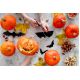 Dynia ozdobna Halloween - najlepsza do rzeźbienia