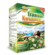 Trawnik kwiatowy - mieszanka traw gazonowych oraz kwiatów - 2,7 kg