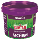 Nawóz do trawnika z mchem - długotrwały efekt - Substral - 5 kg