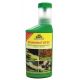Promanal 60EC - środek owadobójczy w formie koncentratu - Substral - 250 ml