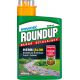Roundup Herbi Block - długo działający - na ścieżki i podjazdy - 1000 ml
