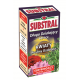 Saprol - grzybobójczy, zwalcza i chroni przed chorobami - rośliny ozdobne - Substral - 25 ml