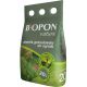 Obornik granulowany do ogrodu - Biopon - 5 litrów