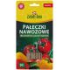 Pałeczki nawozowe z mikoryzą do pomidorów, papryki i ogórków - Zielony Dom - 20 szt.