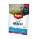 Effect 24H 680 EC - na ścieżki, chodniki, podjazdy - Target - 50 ml