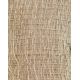 Juta naturalna 105g - formatka 100 x 100 cm
