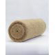 Juta naturalna 105g - formatka 100 x 100 cm