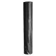 Folia budowlana - 4 x 25 m