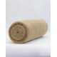 Juta naturalna 105g - formatka 100 x 100 cm - 50 szt.