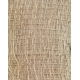 Juta naturalna 105g - formatka 100 x 100 cm - 50 szt.