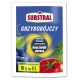 Ridomil - na choroby grzybowe warzyw - Substral - 10 g