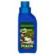 Środek do zwalczania glonów w oczkach wodnych - na 5000 l wody - Pokon - 250 ml