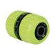 Reparator ECONOMIC - 1/2" - CELLFAST