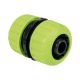 Reparator ECONOMIC - 3/4" - CELLFAST