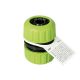 Reparator ECONOMIC - 3/4" - CELLFAST