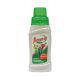 Nawóz do kaktusów i sukulentów - Florovit - 250 ml