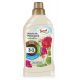 Nawóz do pelargonii 3 w 1 - użyźnia, odżywia i chroni - Pro Natura - Florovit - 1 l