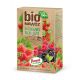 BIO Nawóz do truskawek, malin i jeżyn - do upraw ekologicznych - Florovit - 700 g