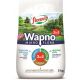 Wapno granulowane 3 w 1 - wapno, pożyteczne organizmy i humus - Mikroflora - Florovit - 5 kg