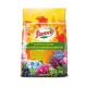 Nawóz jesienny do roślin kwaśnolubnych - szybszy start roślin wiosną - Florovit - 3 kg