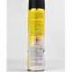 Spray na gołębie i inne uciążliwe ptaki - Target - 300 ml