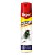 Spray na muchy precyzyjny - Target - 300 ml