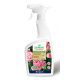 Biokontra - zwalcza mszyce i inne szkodniki - 100% naturalny - Ziemovit - 500 ml