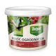 Maść ogrodnicza - chroni przed chorobami drewna i kory - Target - 350 g