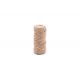 Szpagat jutowy - naturalny - 30g/15m