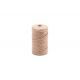 Szpagat jutowy - naturalny - 50g/25m