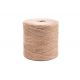 Szpagat jutowy - naturalny - 1kg/500m